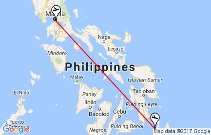 surigao|surigao airport flight schedule.